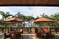 �������� - ����������� �� RCC-TRAVEL.RU