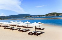 ���� - ����������� �� RCC-TRAVEL.RU