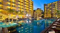 ������� - ����������� �� RCC-TRAVEL.RU