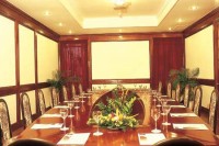 ��������� ��� - ����������� �� RCC-TRAVEL.RU