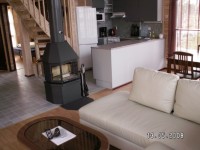 �������� - ����������� �� RCC-TRAVEL.RU