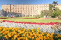 ��� - ����������� �� RCC-TRAVEL.RU
