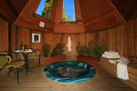 ������� - ����������� �� RCC-TRAVEL.RU