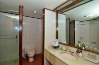 ������� - ����������� �� RCC-TRAVEL.RU