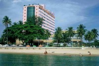 ��� ����� - ����������� �� RCC-TRAVEL.RU