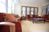 ������ - ����������� �� RCC-TRAVEL.RU