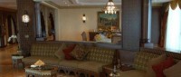 ���� ������ - ����������� �� RCC-TRAVEL.RU