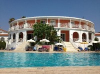 ������� - ����������� �� RCC-TRAVEL.RU