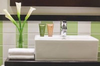 ���������� - ����������� �� RCC-TRAVEL.RU