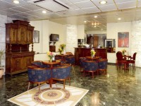 �����-��� - ����������� �� RCC-TRAVEL.RU