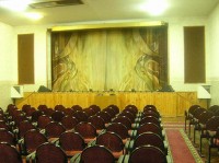 ��������� ��� - ����������� �� RCC-TRAVEL.RU