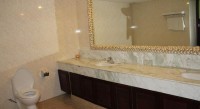 ������� - ����������� �� RCC-TRAVEL.RU