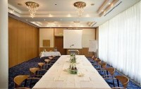 ��������� ��� - ����������� �� RCC-TRAVEL.RU
