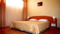 ����� - ����������� �� RCC-TRAVEL.RU