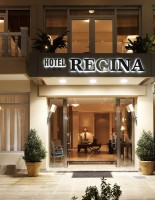 ���� � ����� - ����������� �� RCC-TRAVEL.RU