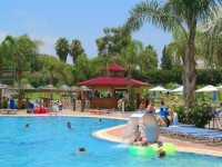 ������� - ����������� �� RCC-TRAVEL.RU