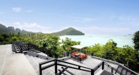 ��� - ����������� �� RCC-TRAVEL.RU