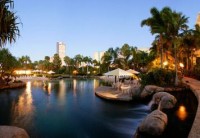 ��� - ����������� �� RCC-TRAVEL.RU