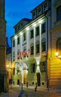 ��� ����� - ����������� �� RCC-TRAVEL.RU