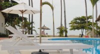 ������ - ����������� �� RCC-TRAVEL.RU