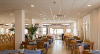 ���� - ����������� �� RCC-TRAVEL.RU