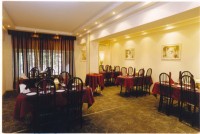 ���� - ����������� �� RCC-TRAVEL.RU