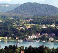 ��� - ����������� �� RCC-TRAVEL.RU