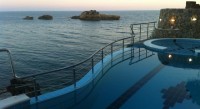 ������� - ����������� �� RCC-TRAVEL.RU