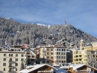 ��� ����� - ����������� �� RCC-TRAVEL.RU