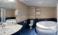 ������� - ����������� �� RCC-TRAVEL.RU