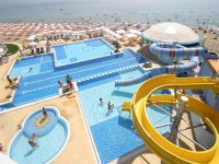�������� - ����������� �� RCC-TRAVEL.RU