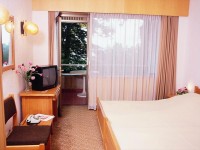номер - фотогалерея на RCC-TRAVEL.RU номер - фотогалерея на RCC-TRAVEL.RU
