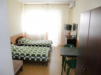 ����� - ����������� �� RCC-TRAVEL.RU
