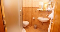 ������� - ����������� �� RCC-TRAVEL.RU