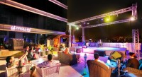 ���� ������ - ����������� �� RCC-TRAVEL.RU