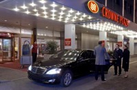 ���� � ����� - ����������� �� RCC-TRAVEL.RU