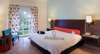 ����� - ����������� �� RCC-TRAVEL.RU