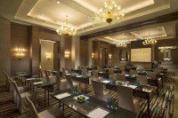 ��������� ��� - ����������� �� RCC-TRAVEL.RU