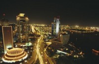 ��� - ����������� �� RCC-TRAVEL.RU