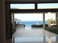 ��� �� ����� - ����������� �� RCC-TRAVEL.RU
