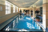 ������� - ����������� �� RCC-TRAVEL.RU