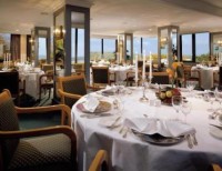 ��������� ��� - ����������� �� RCC-TRAVEL.RU