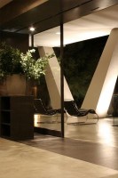 Victoria Palace 4* - ����������� �� RCC-TRAVEL.RU