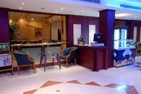 ����� - ����������� �� RCC-TRAVEL.RU