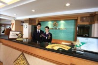������� - ����������� �� RCC-TRAVEL.RU