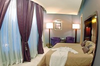 ����� - ����������� �� RCC-TRAVEL.RU