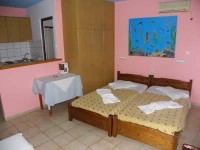����� - ����������� �� RCC-TRAVEL.RU