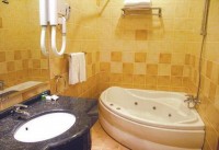 ������ ������� - ����������� �� RCC-TRAVEL.RU