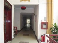 ������� - ����������� �� RCC-TRAVEL.RU