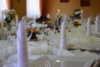 �������� - ����������� �� RCC-TRAVEL.RU